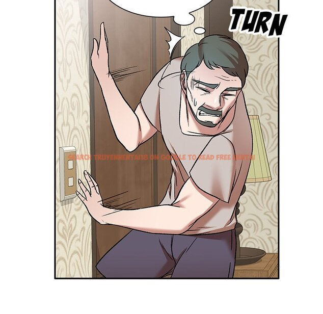 Read Hentai Image 41 153 in comic Don’t Seduce Me! - Chapter 7 - www.hentaitnt.net
