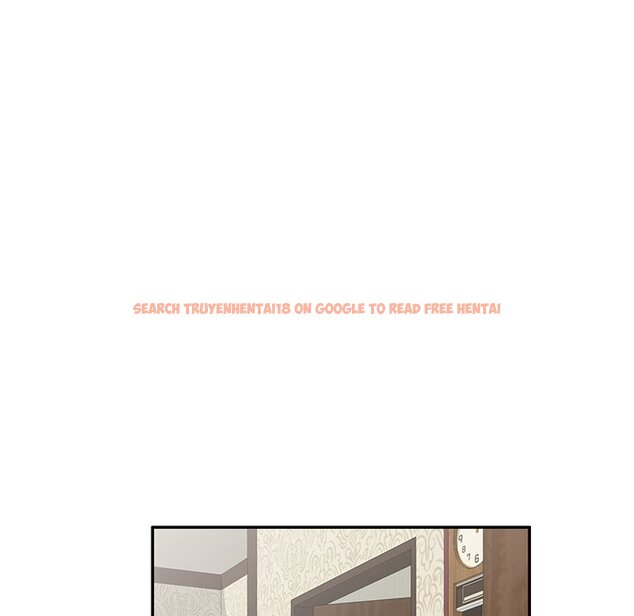 Read Hentai Image 42 153 in comic Don’t Seduce Me! - Chapter 7 - www.hentaitnt.net