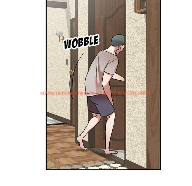 Read Hentai Image 43 153 in comic Don’t Seduce Me! - Chapter 7 - www.hentaitnt.net