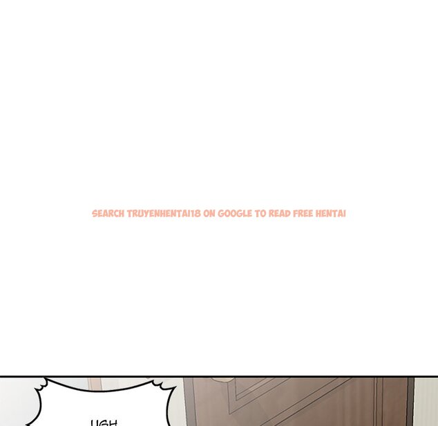 Read Hentai Image 44 153 in comic Don’t Seduce Me! - Chapter 7 - www.hentaitnt.net