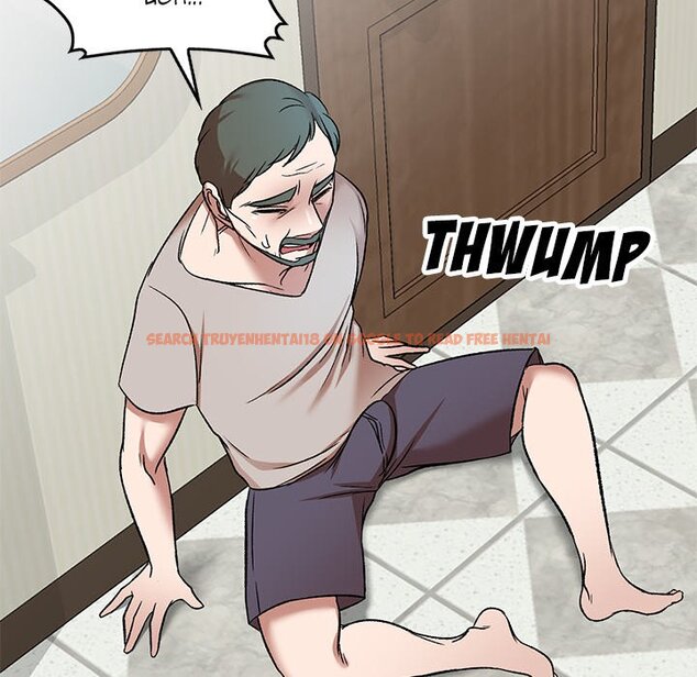 Read Hentai Image 45 153 in comic Don’t Seduce Me! - Chapter 7 - www.hentaitnt.net