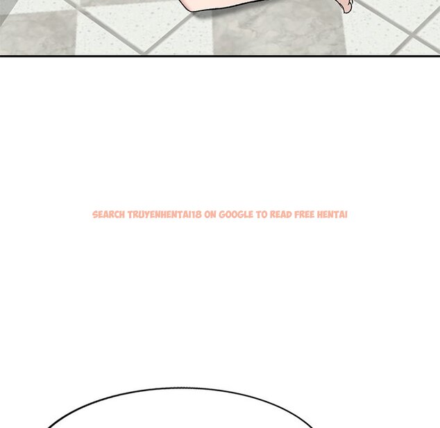 Read Hentai Image 46 153 in comic Don’t Seduce Me! - Chapter 7 - www.hentaitnt.net