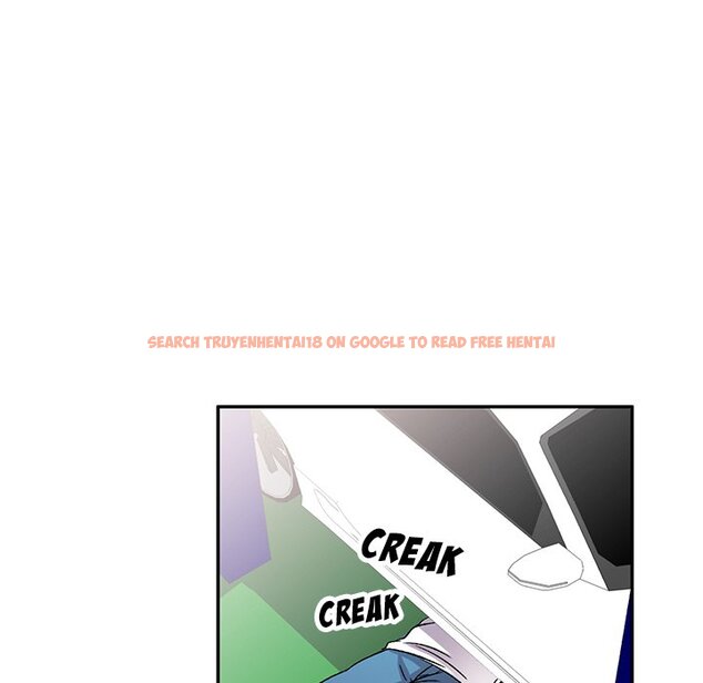 Read Hentai Image 52 153 in comic Don’t Seduce Me! - Chapter 7 - www.hentaitnt.net