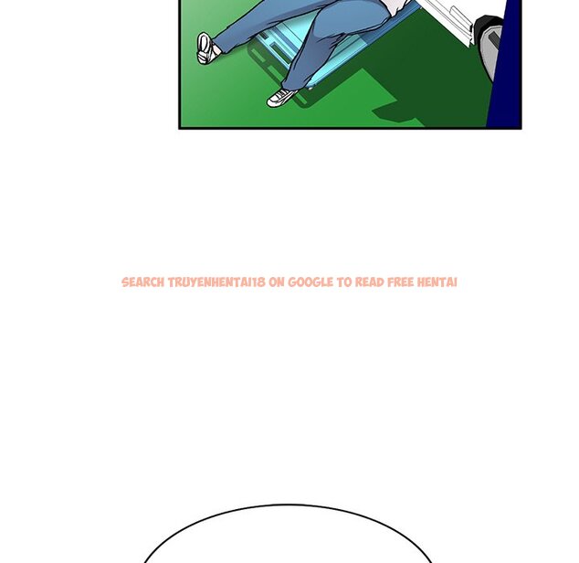 Read Hentai Image 53 153 in comic Don’t Seduce Me! - Chapter 7 - www.hentaitnt.net