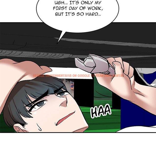 Read Hentai Image 54 153 in comic Don’t Seduce Me! - Chapter 7 - www.hentaitnt.net