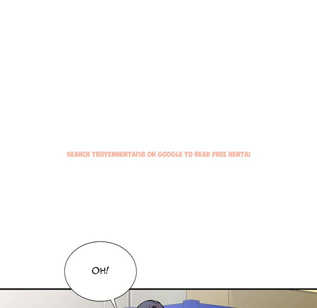 Read Hentai Image 55 153 in comic Don’t Seduce Me! - Chapter 7 - www.hentaitnt.net