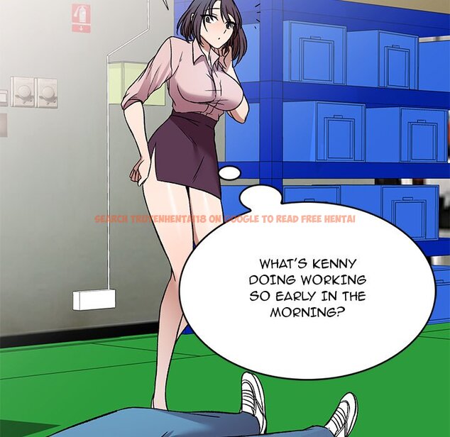 Read Hentai Image 56 153 in comic Don’t Seduce Me! - Chapter 7 - www.hentaitnt.net