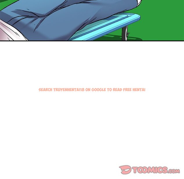 Read Hentai Image 57 153 in comic Don’t Seduce Me! - Chapter 7 - www.hentaitnt.net