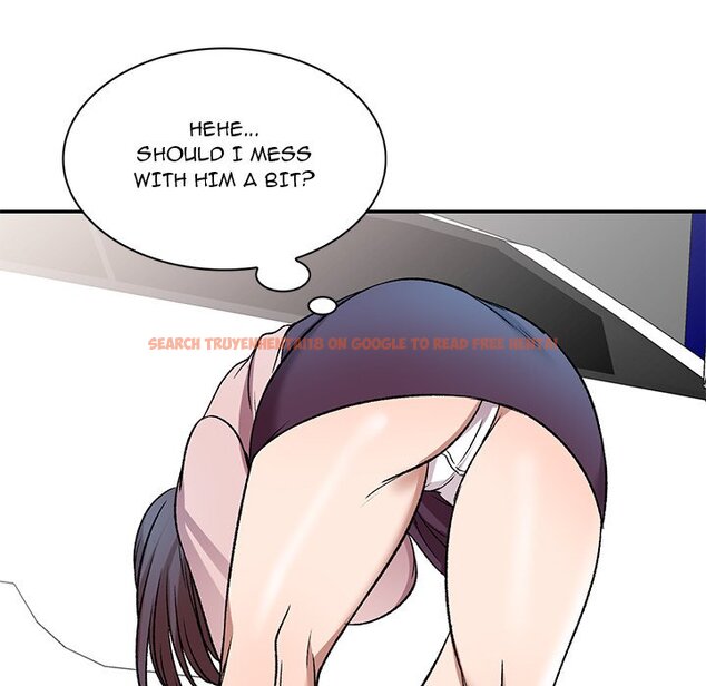 Read Hentai Image 58 153 in comic Don’t Seduce Me! - Chapter 7 - www.hentaitnt.net