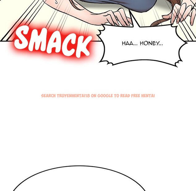 Read Hentai Image 6 147 in comic Don’t Seduce Me! - Chapter 7 - www.hentaitnt.net