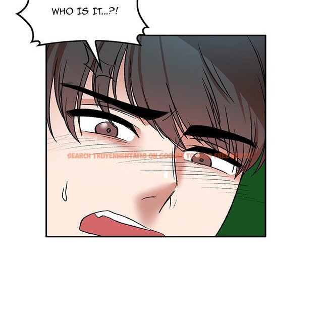 Read Hentai Image 61 153 in comic Don’t Seduce Me! - Chapter 7 - www.hentaitnt.net