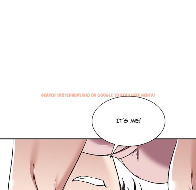 Read Hentai Image 62 153 in comic Don’t Seduce Me! - Chapter 7 - www.hentaitnt.net