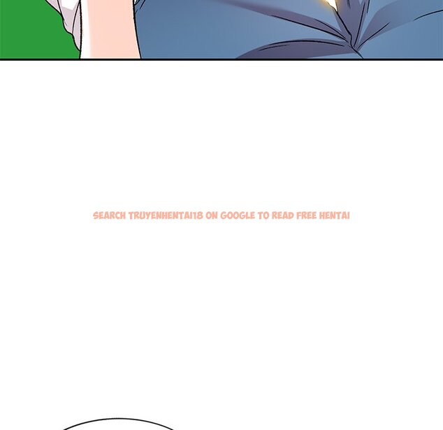Read Hentai Image 64 153 in comic Don’t Seduce Me! - Chapter 7 - www.hentaitnt.net