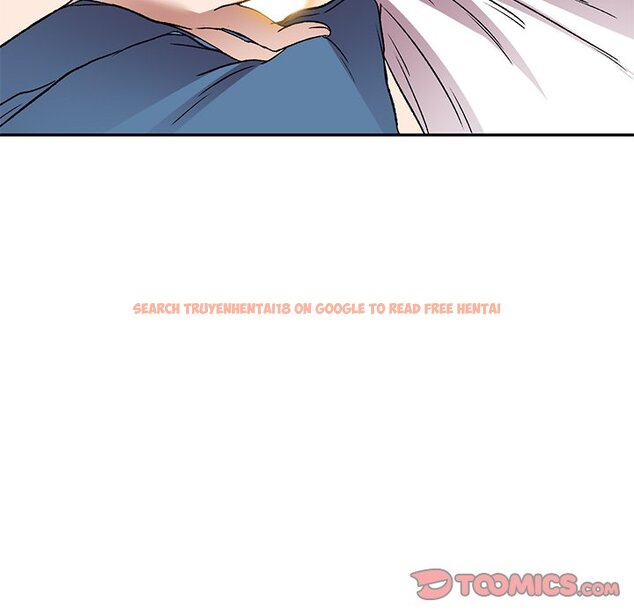 Read Hentai Image 66 153 in comic Don’t Seduce Me! - Chapter 7 - www.hentaitnt.net
