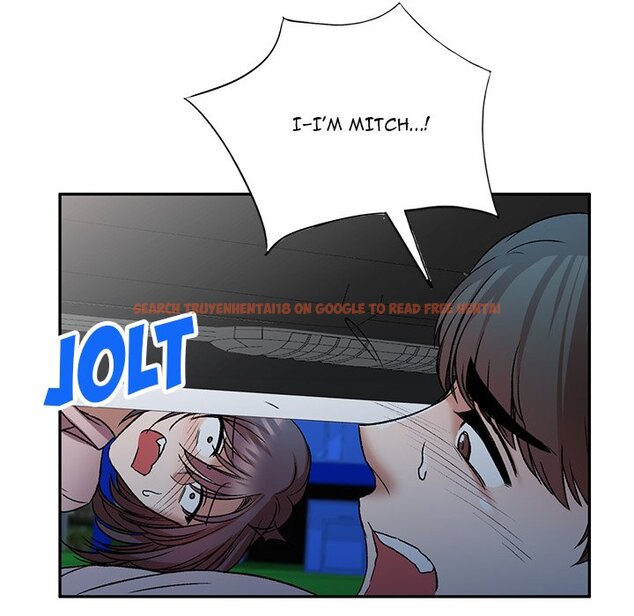 Read Hentai Image 67 153 in comic Don’t Seduce Me! - Chapter 7 - www.hentaitnt.net