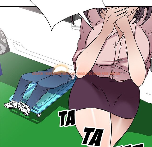Read Hentai Image 69 153 in comic Don’t Seduce Me! - Chapter 7 - www.hentaitnt.net