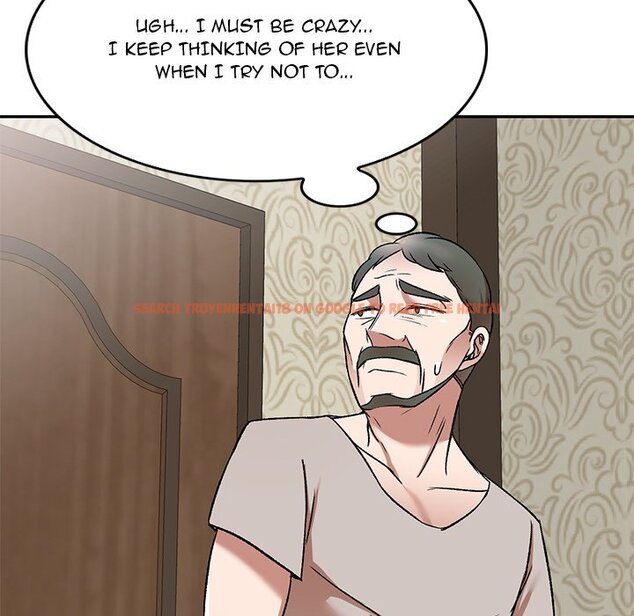 Read Hentai Image 7 147 in comic Don’t Seduce Me! - Chapter 7 - www.hentaitnt.net