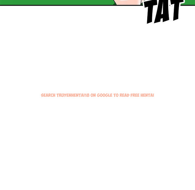 Read Hentai Image 70 153 in comic Don’t Seduce Me! - Chapter 7 - www.hentaitnt.net