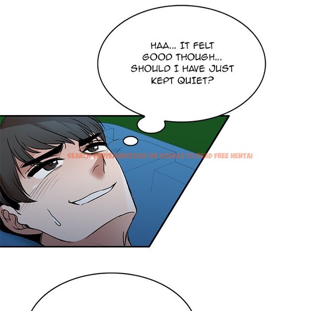 Read Hentai Image 71 153 in comic Don’t Seduce Me! - Chapter 7 - www.hentaitnt.net
