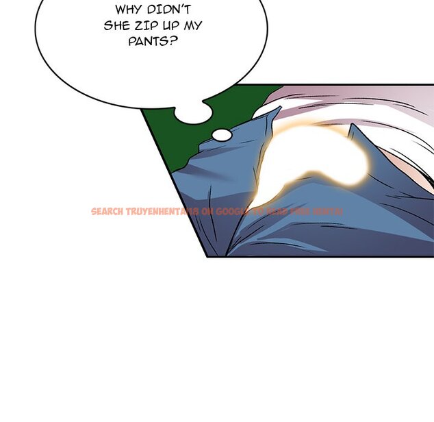 Read Hentai Image 72 153 in comic Don’t Seduce Me! - Chapter 7 - www.hentaitnt.net
