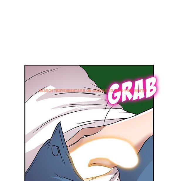 Read Hentai Image 73 153 in comic Don’t Seduce Me! - Chapter 7 - www.hentaitnt.net