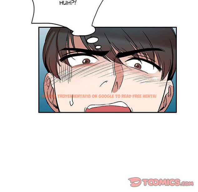 Read Hentai Image 75 154 in comic Don’t Seduce Me! - Chapter 7 - www.hentaitnt.net