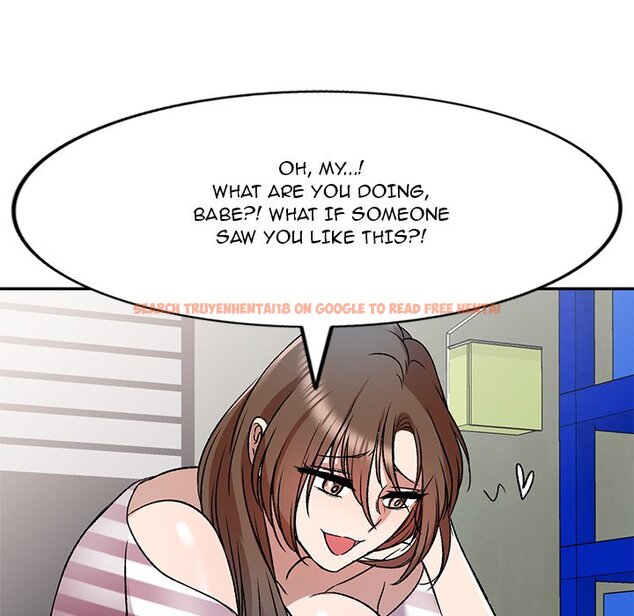 Read Hentai Image 76 154 in comic Don’t Seduce Me! - Chapter 7 - www.hentaitnt.net