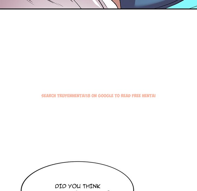 Read Hentai Image 78 154 in comic Don’t Seduce Me! - Chapter 7 - www.hentaitnt.net