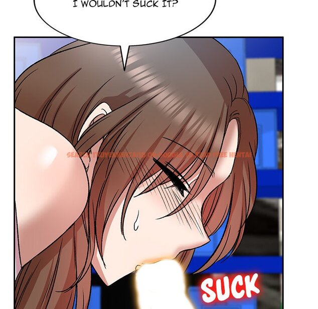 Read Hentai Image 79 154 in comic Don’t Seduce Me! - Chapter 7 - www.hentaitnt.net