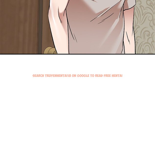 Read Hentai Image 8 147 in comic Don’t Seduce Me! - Chapter 7 - www.hentaitnt.net