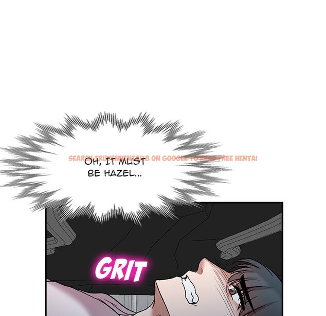 Read Hentai Image 81 154 in comic Don’t Seduce Me! - Chapter 7 - www.hentaitnt.net