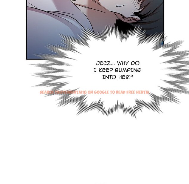 Read Hentai Image 82 154 in comic Don’t Seduce Me! - Chapter 7 - www.hentaitnt.net