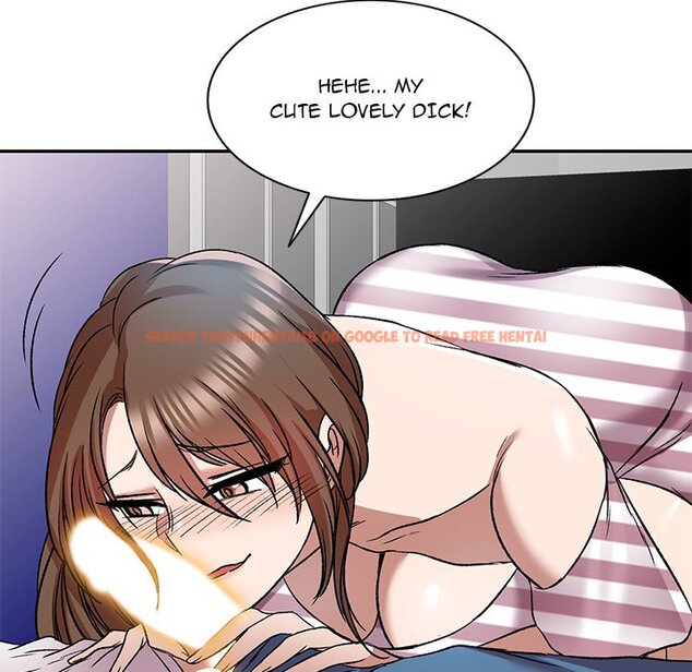 Read Hentai Image 83 154 in comic Don’t Seduce Me! - Chapter 7 - www.hentaitnt.net