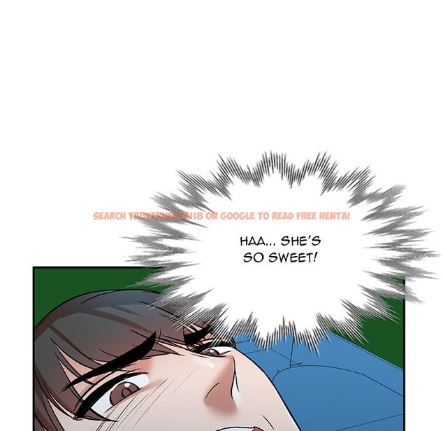 Read Hentai Image 85 154 in comic Don’t Seduce Me! - Chapter 7 - www.hentaitnt.net