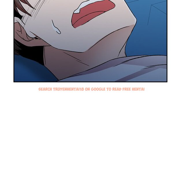 Read Hentai Image 86 154 in comic Don’t Seduce Me! - Chapter 7 - www.hentaitnt.net