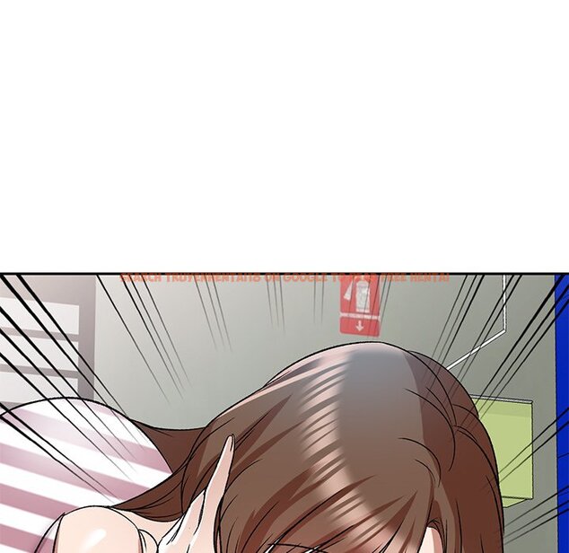 Read Hentai Image 87 154 in comic Don’t Seduce Me! - Chapter 7 - www.hentaitnt.net
