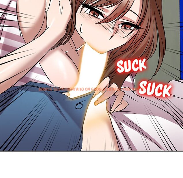 Read Hentai Image 88 154 in comic Don’t Seduce Me! - Chapter 7 - www.hentaitnt.net