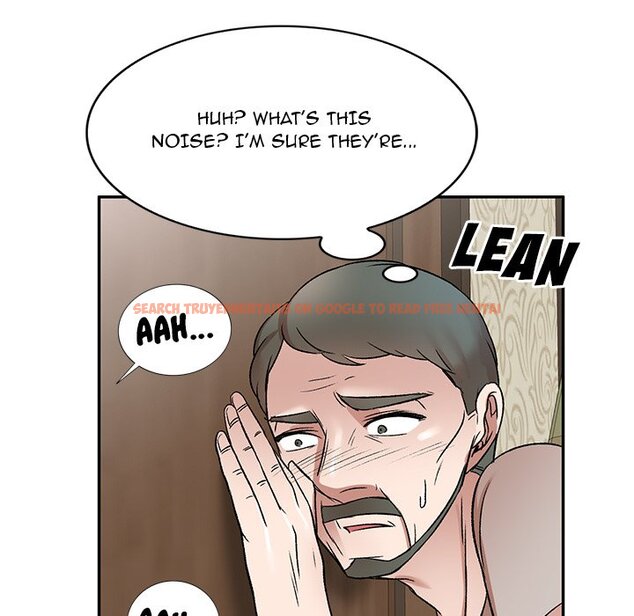 Read Hentai Image 9 147 in comic Don’t Seduce Me! - Chapter 7 - www.hentaitnt.net