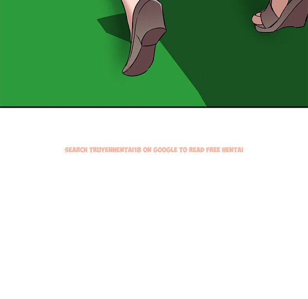 Read Hentai Image 91 154 in comic Don’t Seduce Me! - Chapter 7 - www.hentaitnt.net