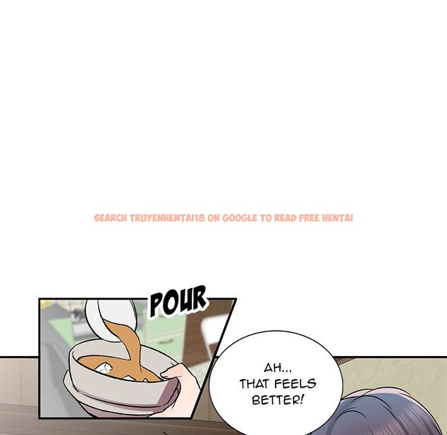 Read Hentai Image 92 154 in comic Don’t Seduce Me! - Chapter 7 - www.hentaitnt.net