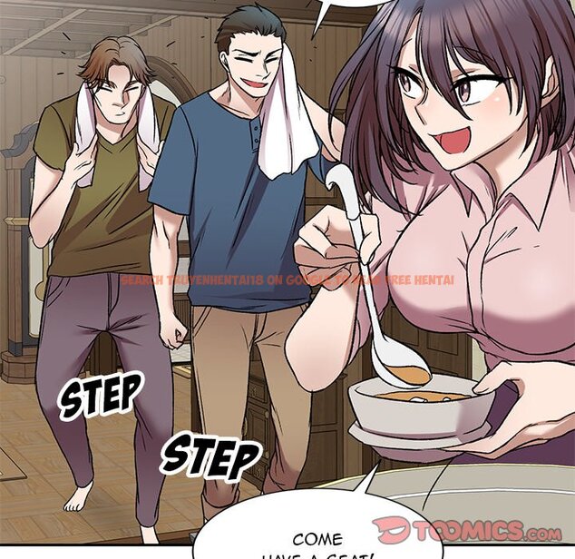 Read Hentai Image 93 154 in comic Don’t Seduce Me! - Chapter 7 - www.hentaitnt.net