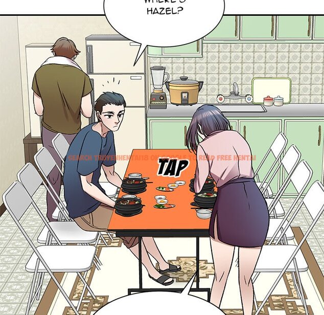 Read Hentai Image 95 154 in comic Don’t Seduce Me! - Chapter 7 - www.hentaitnt.net