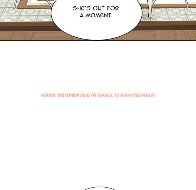 Read Hentai Image 96 154 in comic Don’t Seduce Me! - Chapter 7 - www.hentaitnt.net