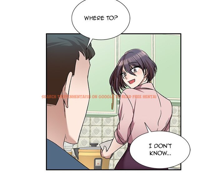Read Hentai Image 97 154 in comic Don’t Seduce Me! - Chapter 7 - www.hentaitnt.net