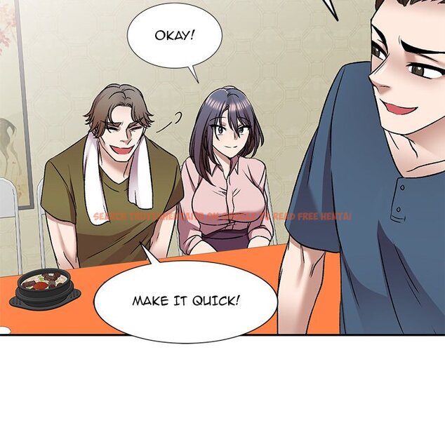 Read Hentai Image 99 154 in comic Don’t Seduce Me! - Chapter 7 - www.hentaitnt.net