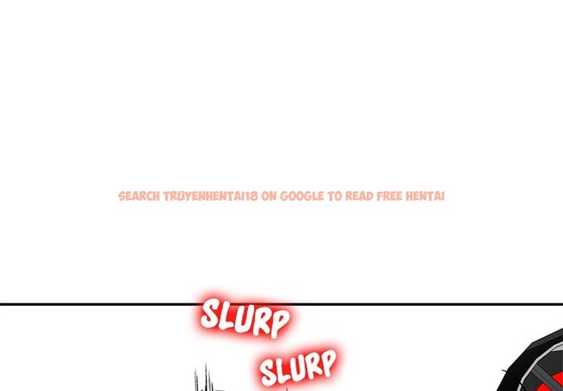Read Hentai Image 1 140 in comic Don’t Seduce Me! - Chapter 8 - hentaitnt.net