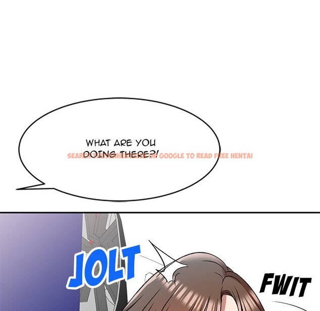 Read Hentai Image 10 140 in comic Don’t Seduce Me! - Chapter 8 - hentaitnt.net