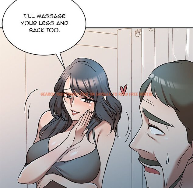 Read Hentai Image 100 147 in comic Don’t Seduce Me! - Chapter 8 - hentaitnt.net