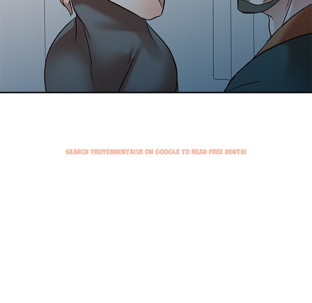 Read Hentai Image 101 147 in comic Don’t Seduce Me! - Chapter 8 - hentaitnt.net