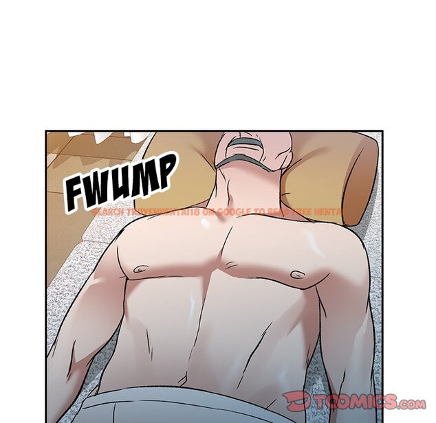 Read Hentai Image 102 147 in comic Don’t Seduce Me! - Chapter 8 - hentaitnt.net